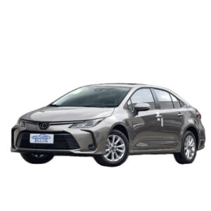 FAIRLY USED Toyota Corolla Used Cars 2018 2019 2020 2021 Toyota Yaris Corolla Gasoline Used Cars