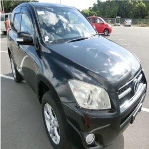 BUY 2010 TOYOTA RAV4 SECOND HAND CARS / 2012 2024 2016 2018 2020 USED CARS FOR SALE