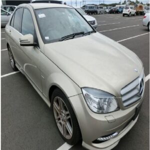 BUY 2011 MERCEDES-BENZ C-CLASS SECOND HAND CARS 2012 2024 2016 2018 2020 USED CARS FOR SALE