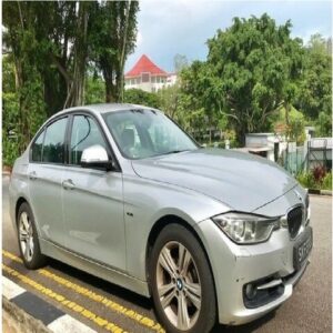 BUY 2012 BMW 3 SERIES SECOND HAND CARS 2012 2024 2016 2018 2020 USED CARS FOR SALE