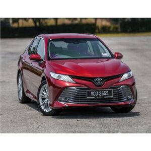 BUY 2019 Toyota Camry 2.5V SECOND HAND CARS  2012 2024 2016 2018 2020 PRADO USED CARS FOR SALE