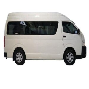 2020 2021 FAIRLY USED CARS TOYOTA HIACE BUS TOYOTA COASTER FOR SALE AT AFFORDABLE PRICES