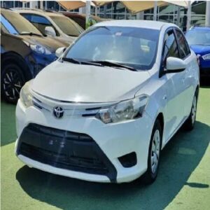 BUY 2012 TOYOTA YARIS SEDAN SECOND HAND CARS 2012 2024 2016 2018 2020 USED CARS FOR SALE