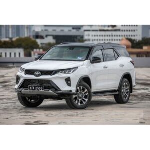 BUY 2024 Toyota Fortuner GUN156 HAND CARS  2012 2024 2016 2018 2020 PRADO USED CARS FOR SALE