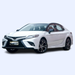 in stock Cheapest Car Second Hand Sedan cars used Toyota Camry Automobiles Used Cars classic Toyota For Sale At A good Price