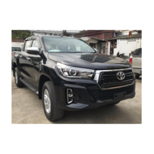 Used cars for Toyota hilux pickup truck right Left hand drive cars sedan High quality cheap from car used toyota