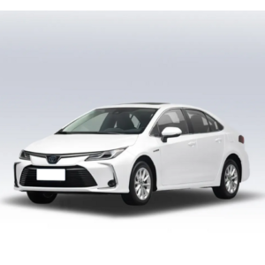 Toyota Corolla 2023 cars gas powered new cars sedan buy car online new haval gas vehicles Toyota