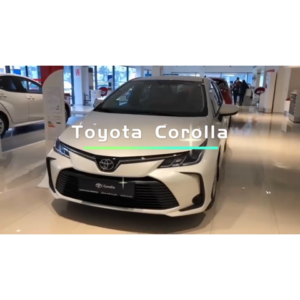 TOYOTA COROLLA HYBRID CARS FOR SALE / USED TOYOTA COROLLA VEHICLES FOR SALE FROM