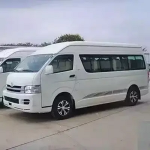 TOP OFFER FOR USED cars toyota van For Sale Cheap Used toyota hiace bus used car left hand drive and right hand drive available