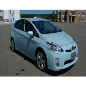 BUY 2018 Toyota Prius SECOND HAND CARS 2012 20124 2016 2018 2020 PRADO USED CARS FOR SALE