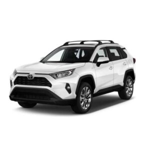 2022 Used Toyota Rav4 Cheap Used cars For Sale