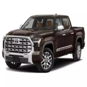 QUALITY used-cars 2023- 2020 toyota tundra used toyota tundra pickup truck