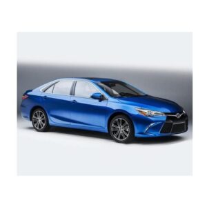 Cheap Used Cars Used Toyota Sedans for Sale