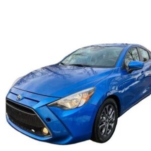 USED TOYOTA YARIS VOIS SEDAN CARS FOR SALE TOYOTA YARIS SECOND HAND LEFT STEERING DRIVE CARS FOR SALE