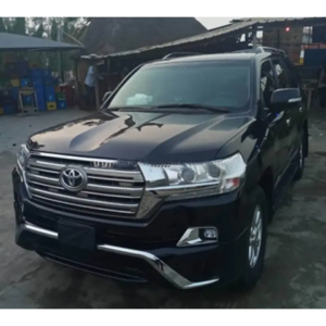 BUY RIGHT HAND DRIVE TOYOTA 4RUNNER 2022 TOYOTA 4RUNNER SUV TOP SELL AUTOMATIC 2020 TOYOTA RAV4